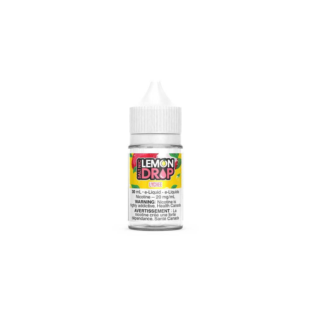 520 thread vape battery Pipe Vape Battery – HEMPER 520 thread vape battery Pipe Vape Battery – HEMPER