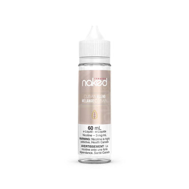 Naked100_Tobacco_Cuban_Blend_