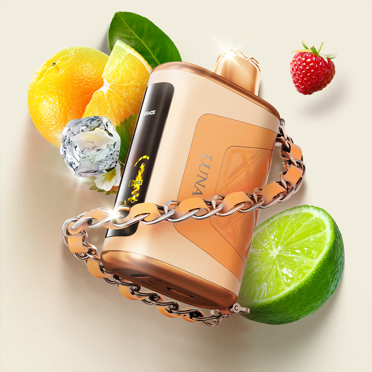 OpalOrangeRazzLimeIce_kraze