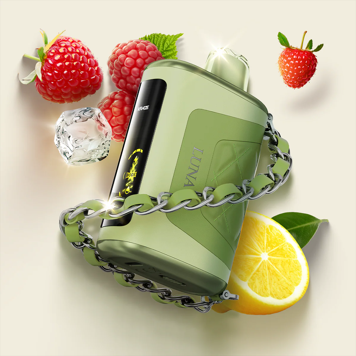 RavishRaspberryLemonIce_kraze