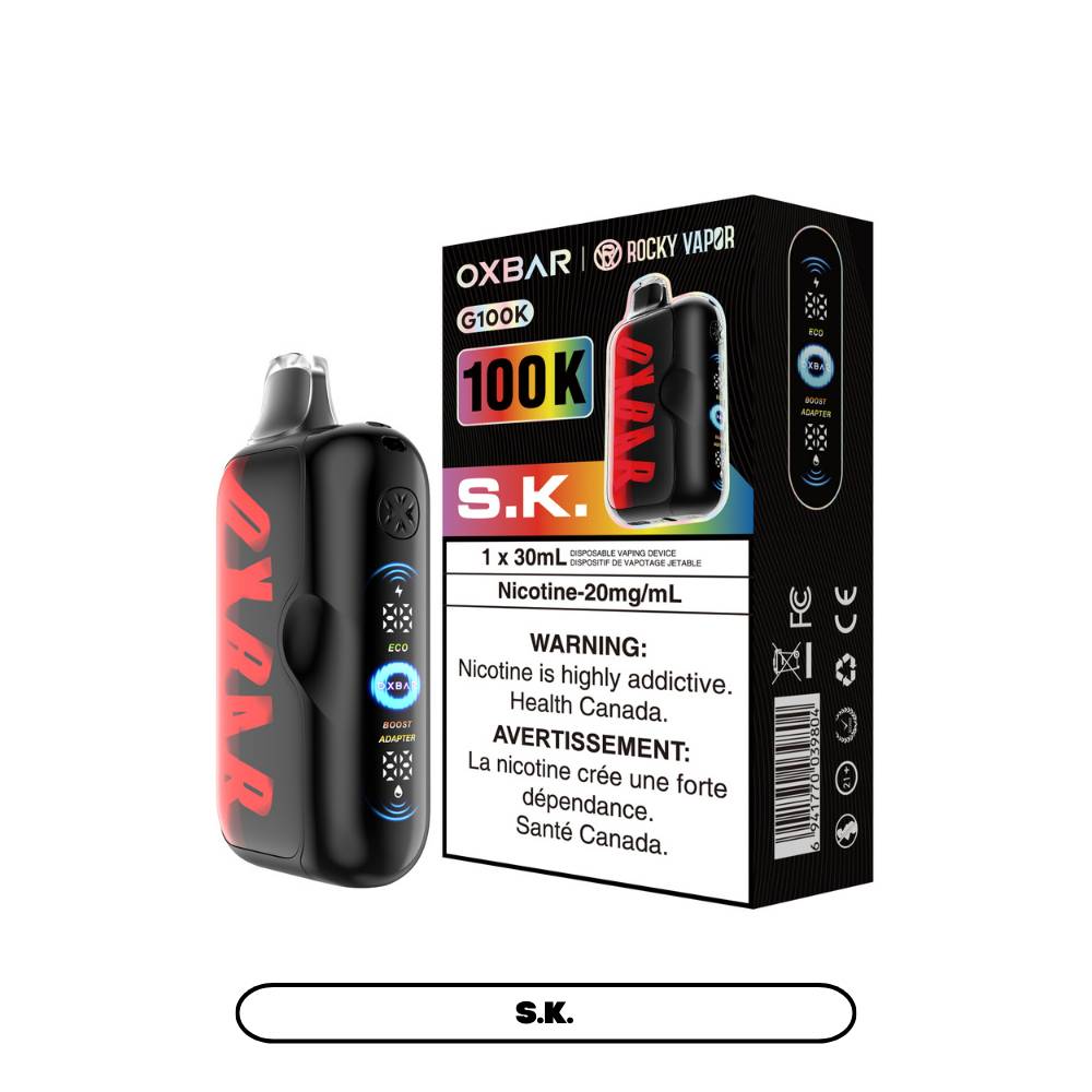 S.K_oxbar-rocky-vapor-g100k-disposable-vape