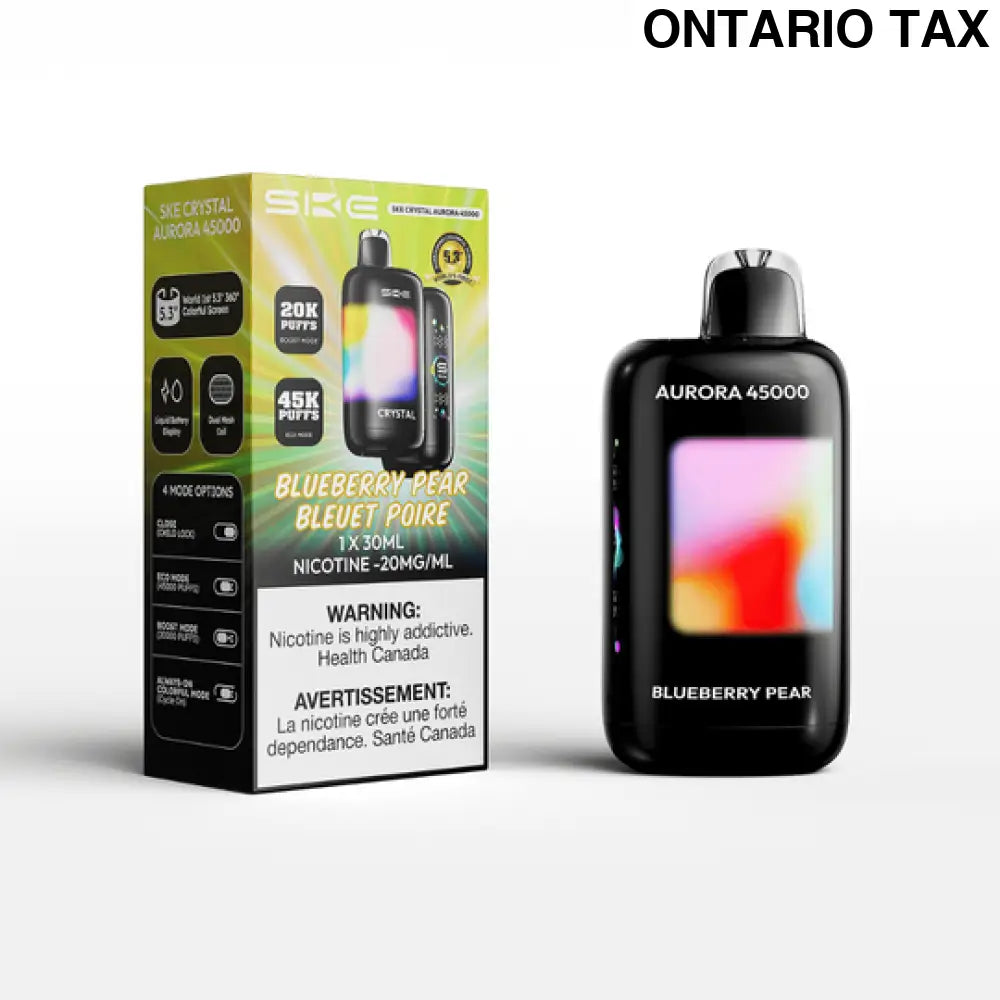 SKE_Aurora_45K_BLUEBERRY_PEAR