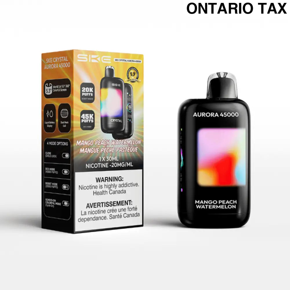 SKE_Aurora_45K_MANGO_PEACH_WATERMELON