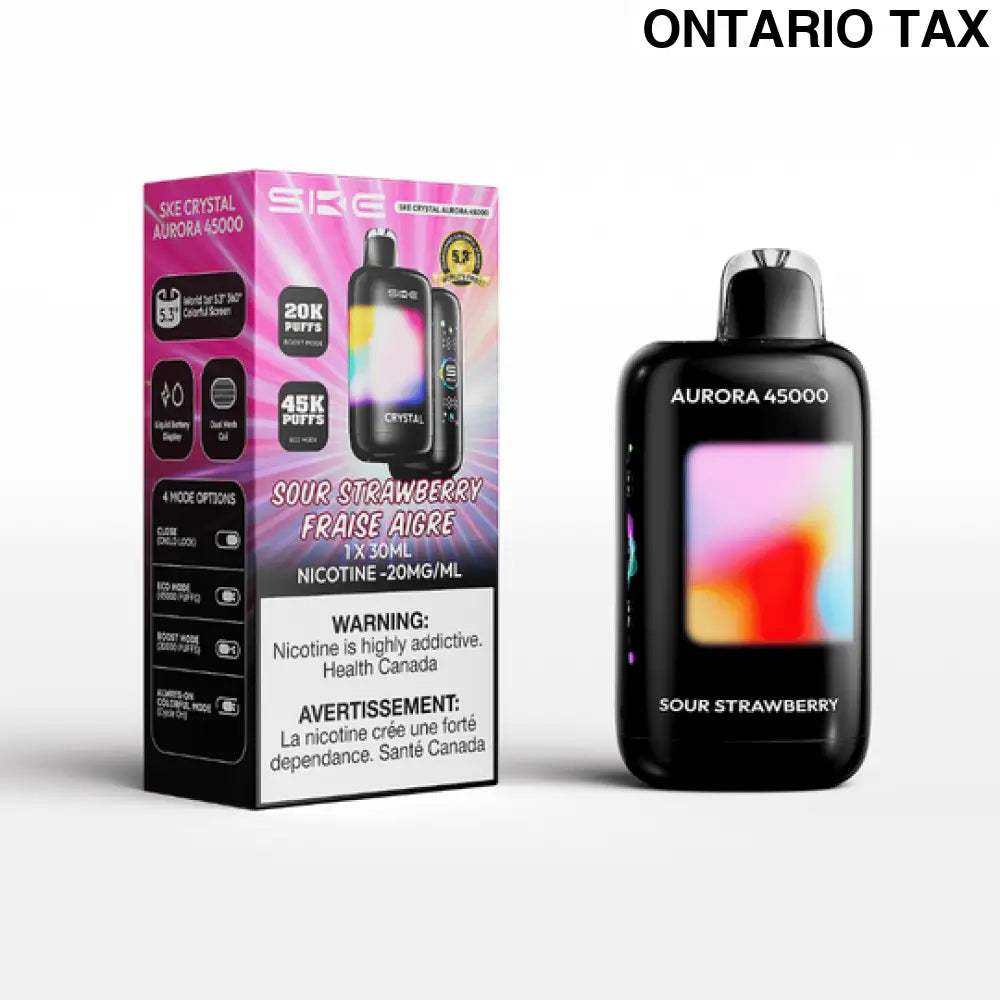SKE_Aurora_45K_SOUR_STRAWBERRY