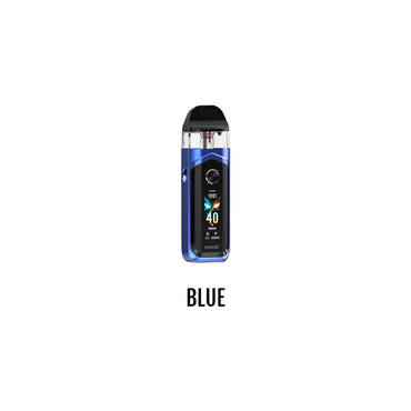 SMOK-NORD-6-POD-KIT-5ML-CRC-BLUE