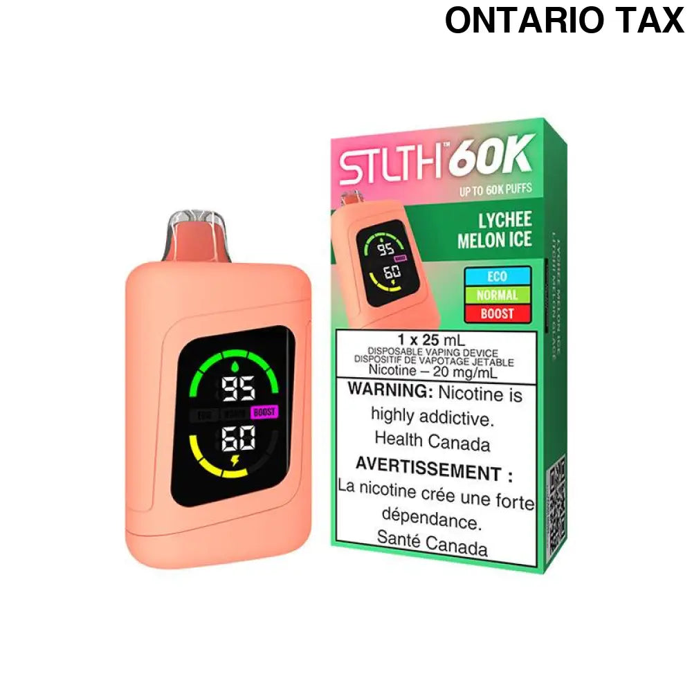 STLTH-60K-DISPOSABLE-LYCHEE-MELON-ICE