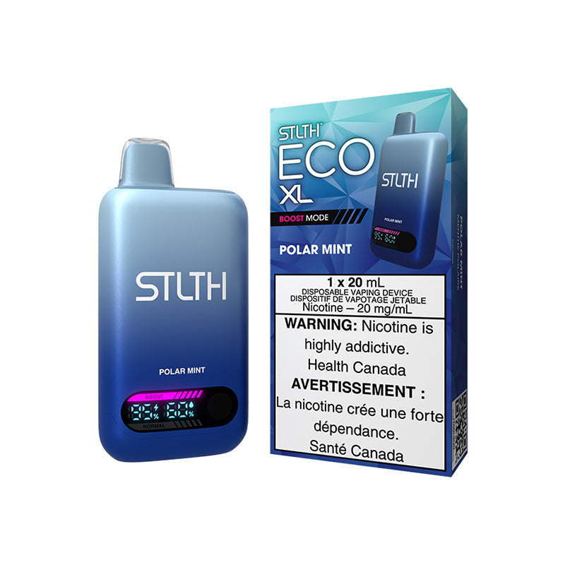 STLTH-ECO-XL-DISPOSABLE-POLAR-MINT