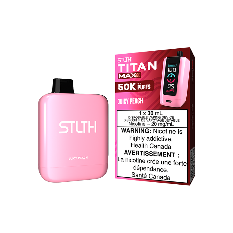 STLTH-TITAN-MAX-DISPOSABLE-JUICY-PEACH_f2