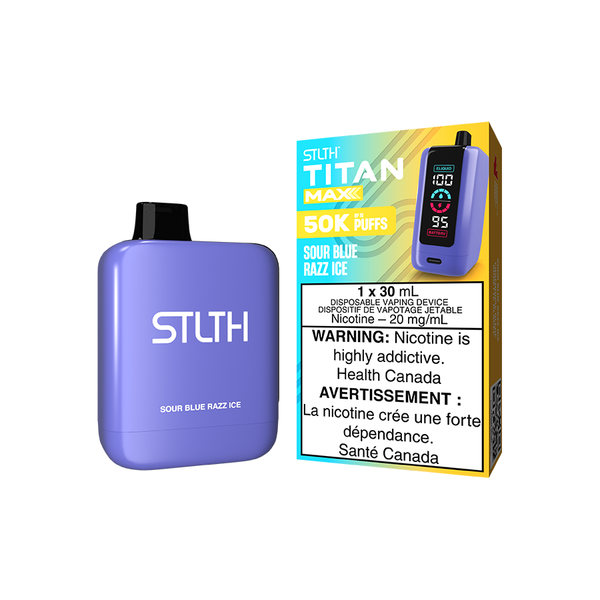 STLTH-TITAN-MAX-DISPOSABLE-SOUR-BLUE-RAZZ-ICE_b35