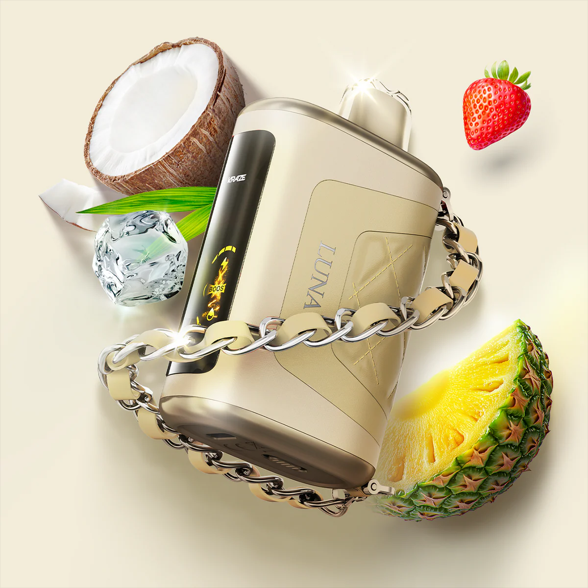 SummerStrawberryPinaColadaIce_kraze