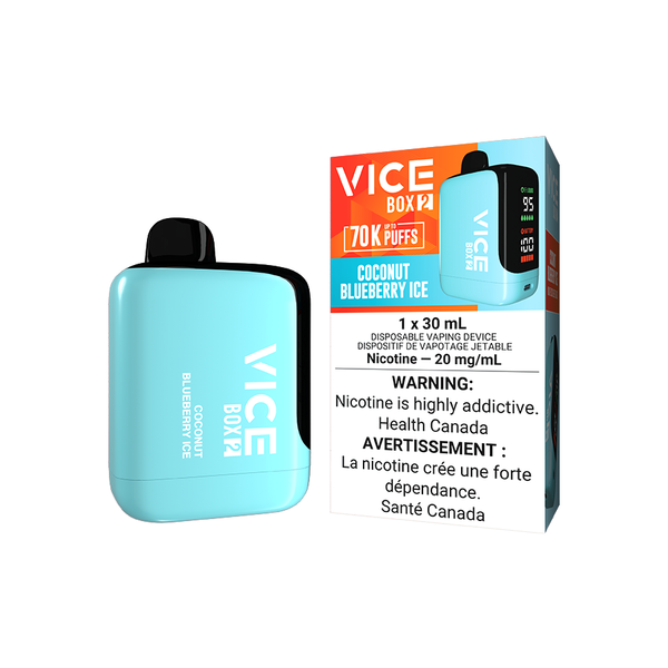 VICE-BOX-2-DISPOSABLE-COCONUT-BLUEBERRY-ICE_e