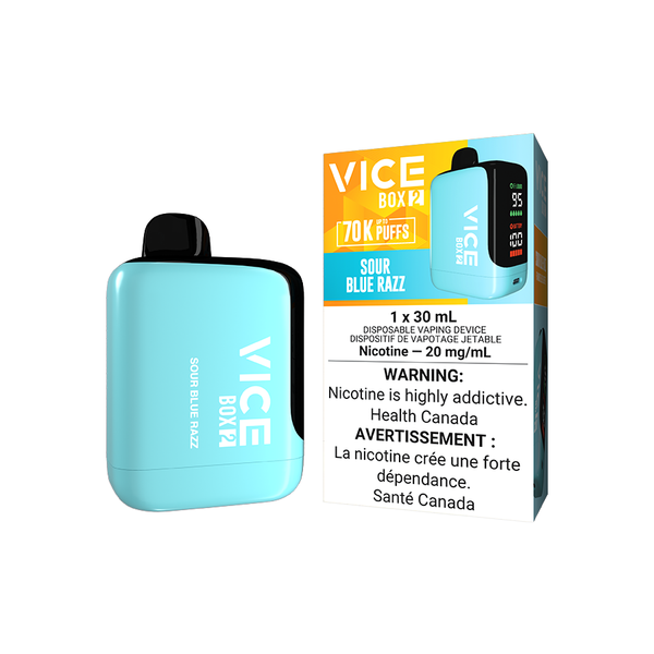 VICE-BOX-2-DISPOSABLE-SOUR-BLUE-RAZZ_4