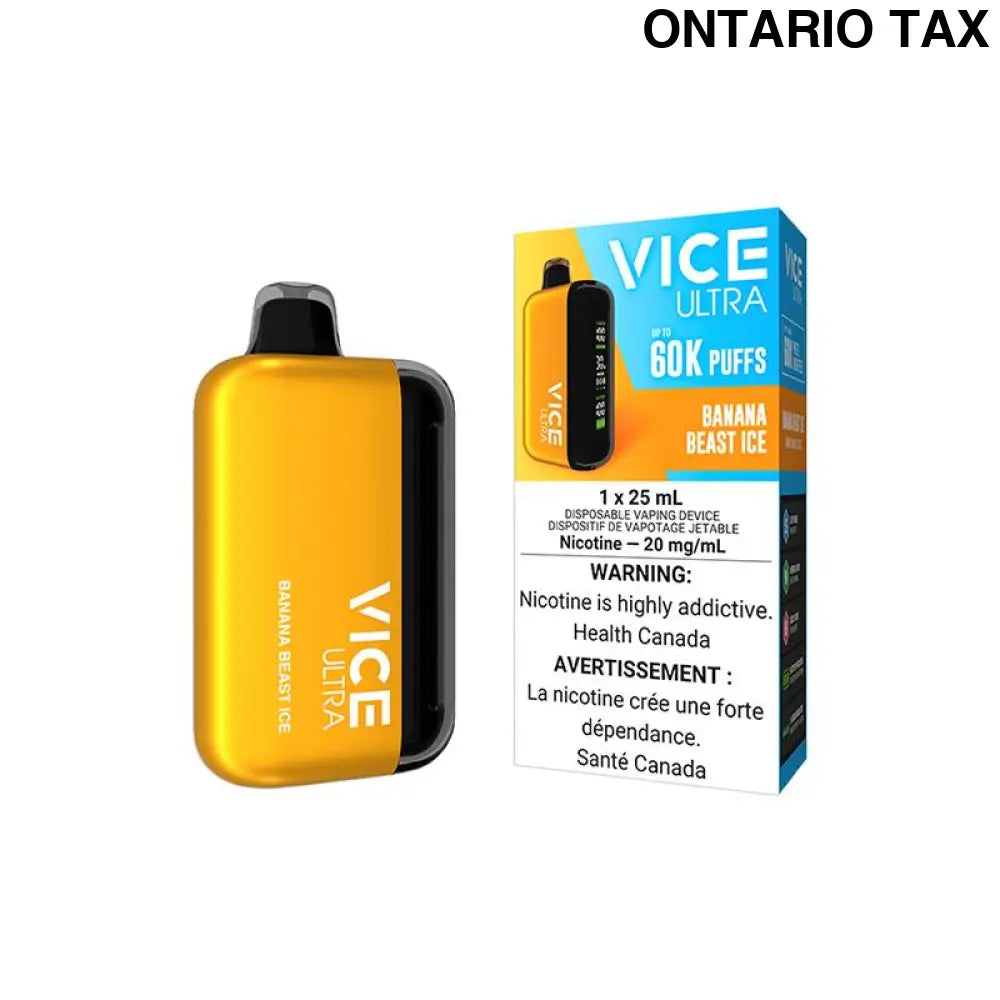 VICE-ULTRA-DISPOSABLE-BANANA-BEAST-ICE