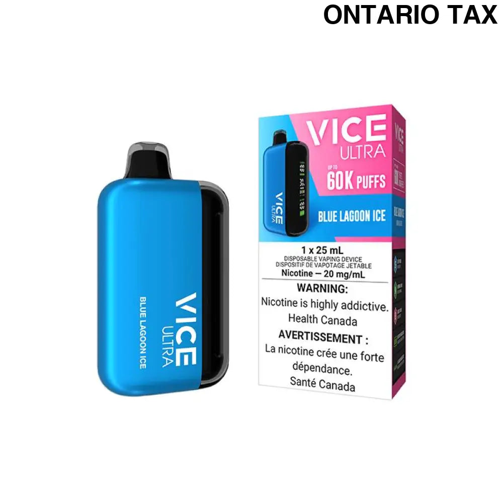 VICE-ULTRA-DISPOSABLE-BLUE-LAGOON-ICE