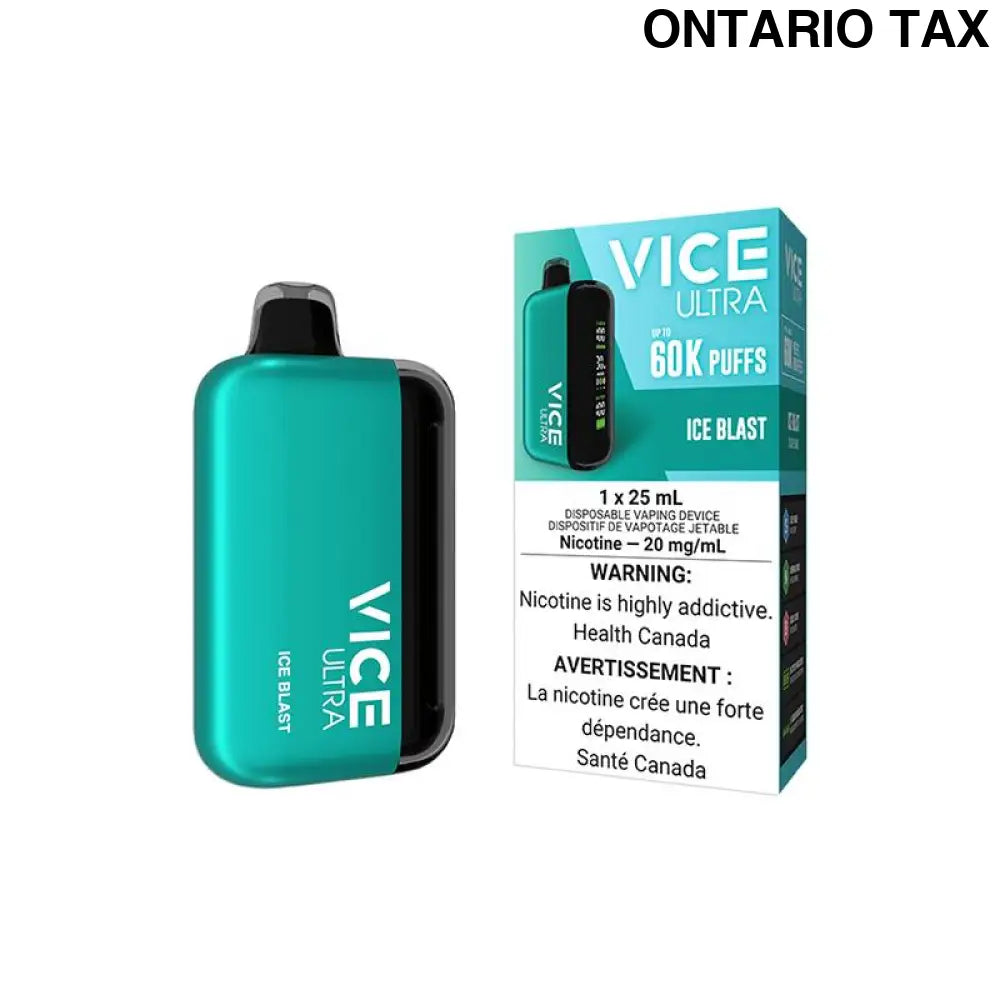 VICE-ULTRA-DISPOSABLE-ICE-BLAST
