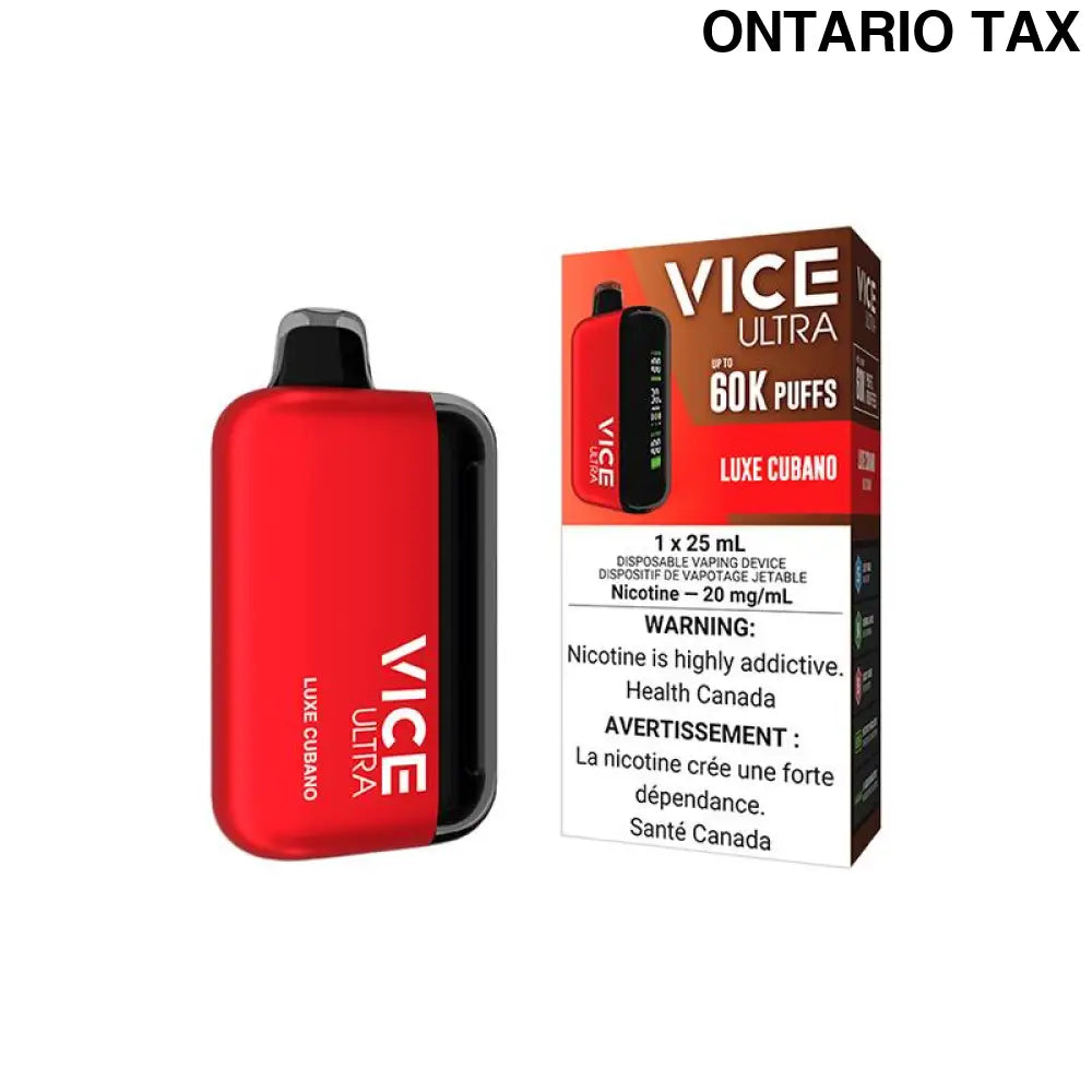 VICE-ULTRA-DISPOSABLE-LUXE-CUBANO