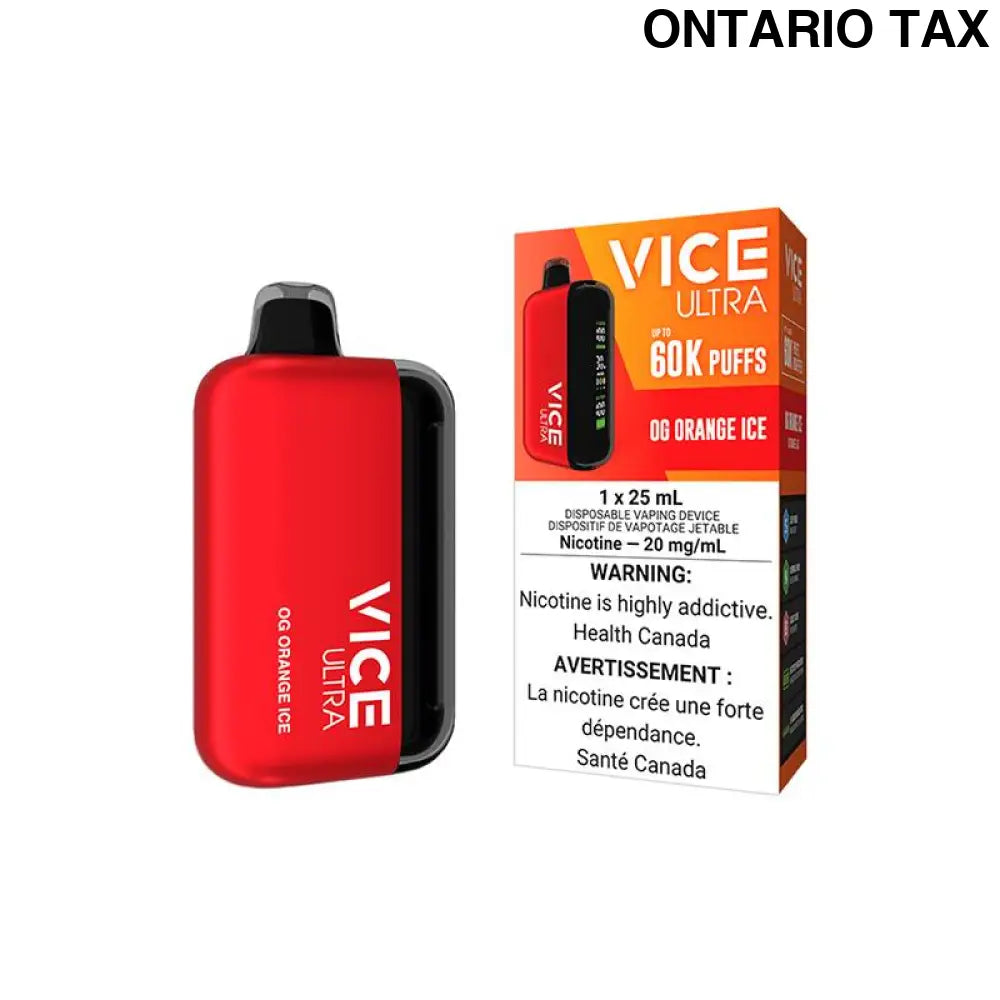 VICE-ULTRA-DISPOSABLE-OG-ORANGE-ICE