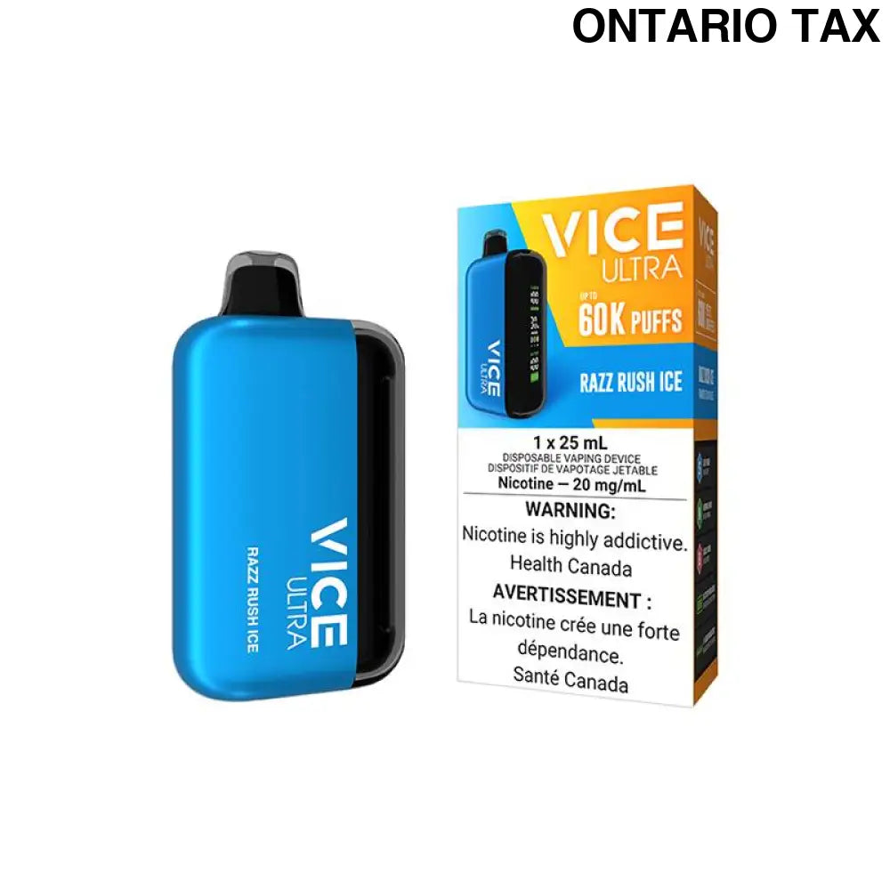 VICE-ULTRA-DISPOSABLE-RAZZ-RUSH-ICE