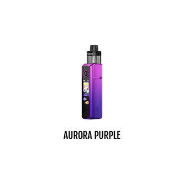 VOOPOO-DRAG-X3-POD-KIT-AURORA-PURPLE