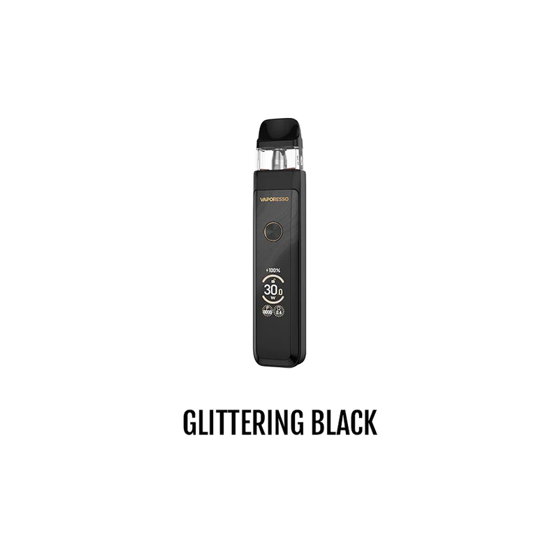 Vaporesso XROS PRO 2 Glittering Black
