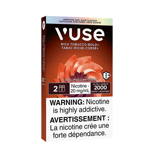 vuse vape locked Liquids ohne Nikotin – nikotinfreie alternative zu Elfliq