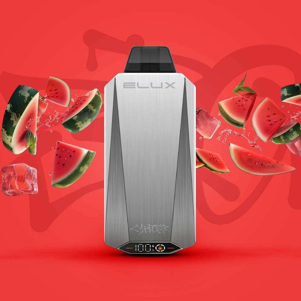 WatermelonIce_70