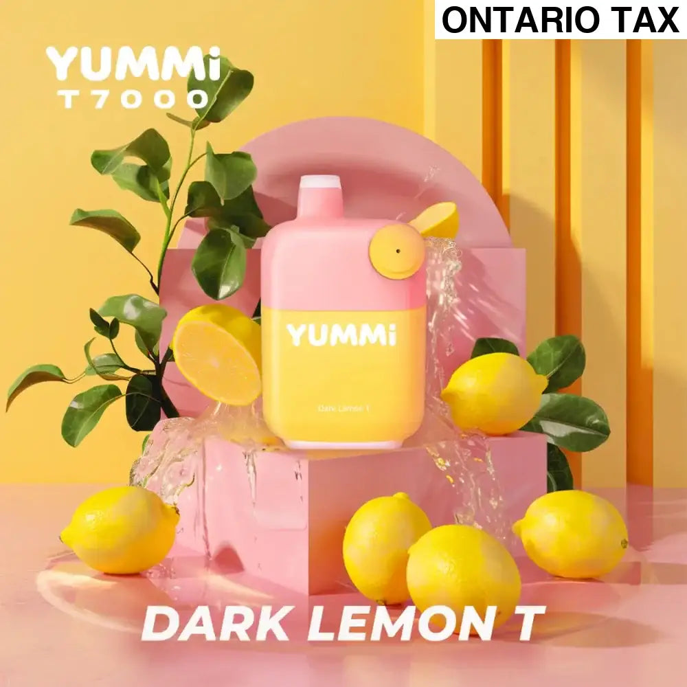 YUMMI_T7000-DarkLemon