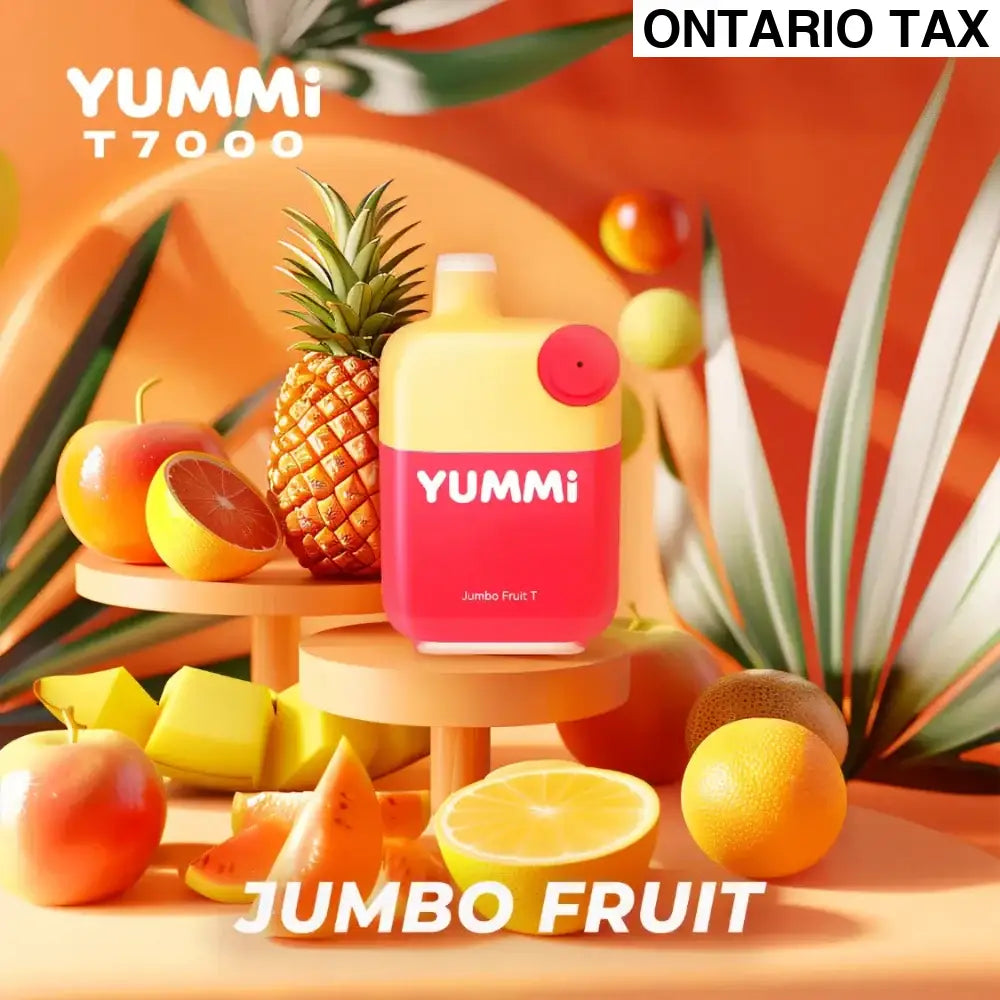 YUMMI_T7000-Jumbofruit