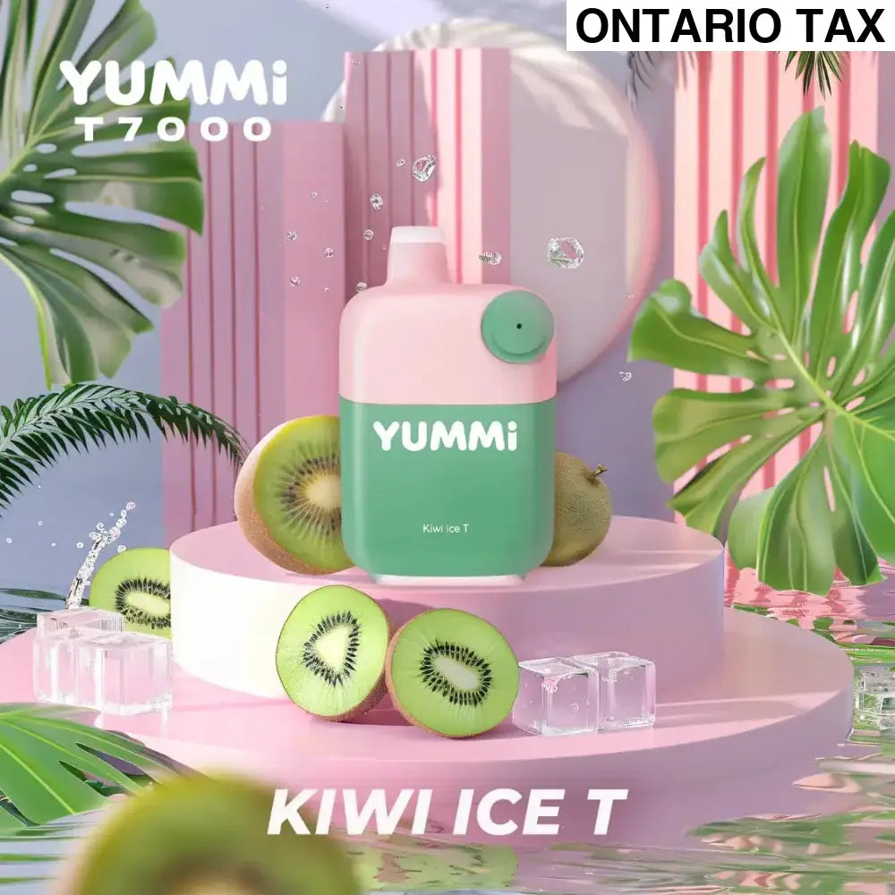 YUMMI_T7000-KiwiiceT