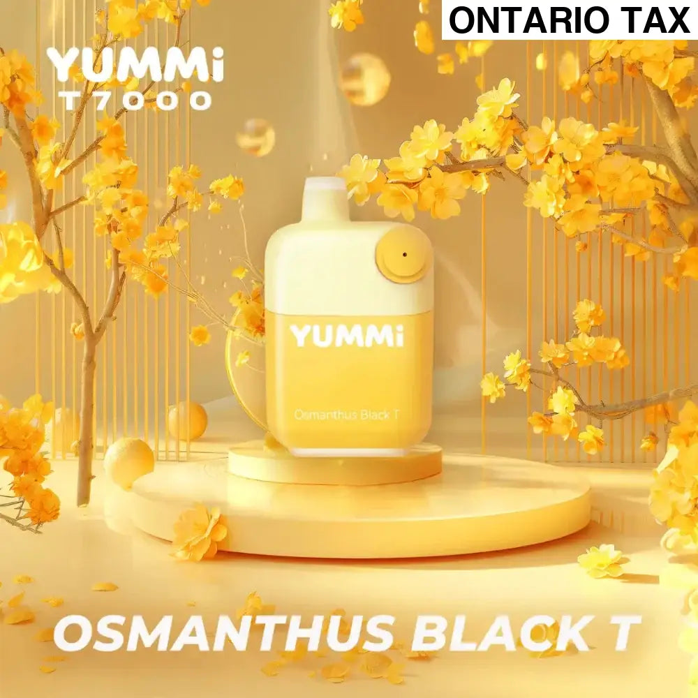 YUMMI_T7000-OsmanthusBlackT