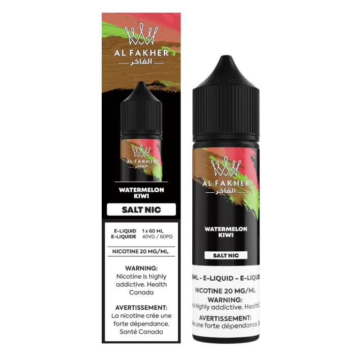 alfakher_nicsalt_20mg60ml_watermelon_kiwi