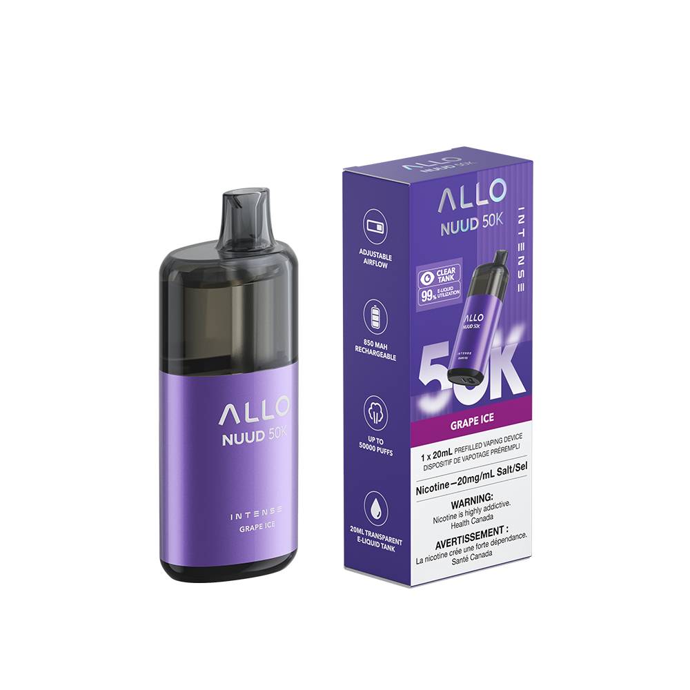 allo vape price NUUD 50K Disposable Pink Lemonade Elf Bar AF5500 Available Flavors::Strawberry Peach Gush (Gush Edition) Jewel Mango by Pod
