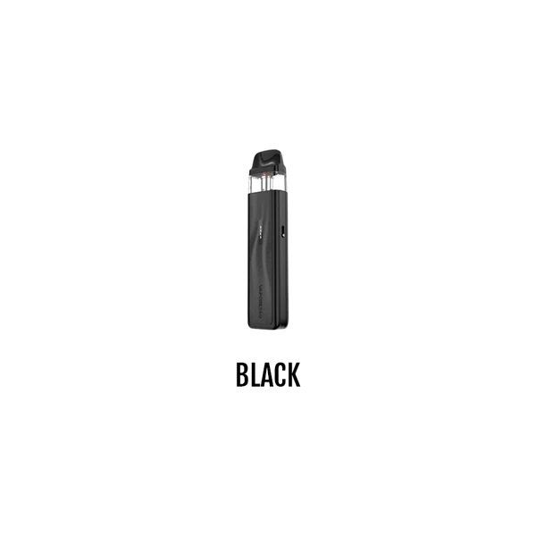 black-vaporessoxros5mini-vapepodkit