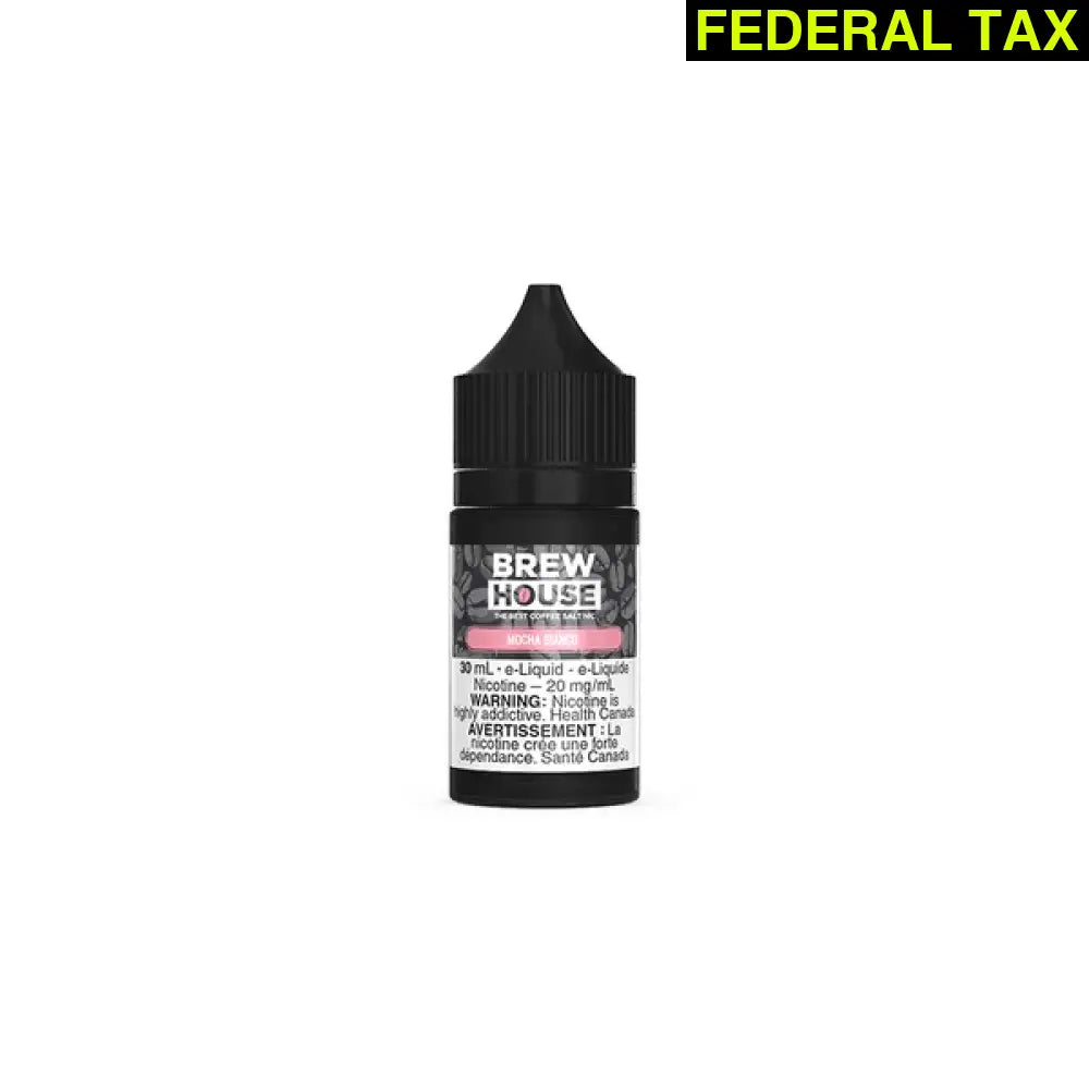 E-Liquid-BrehwHouse-MOCHABIANCO