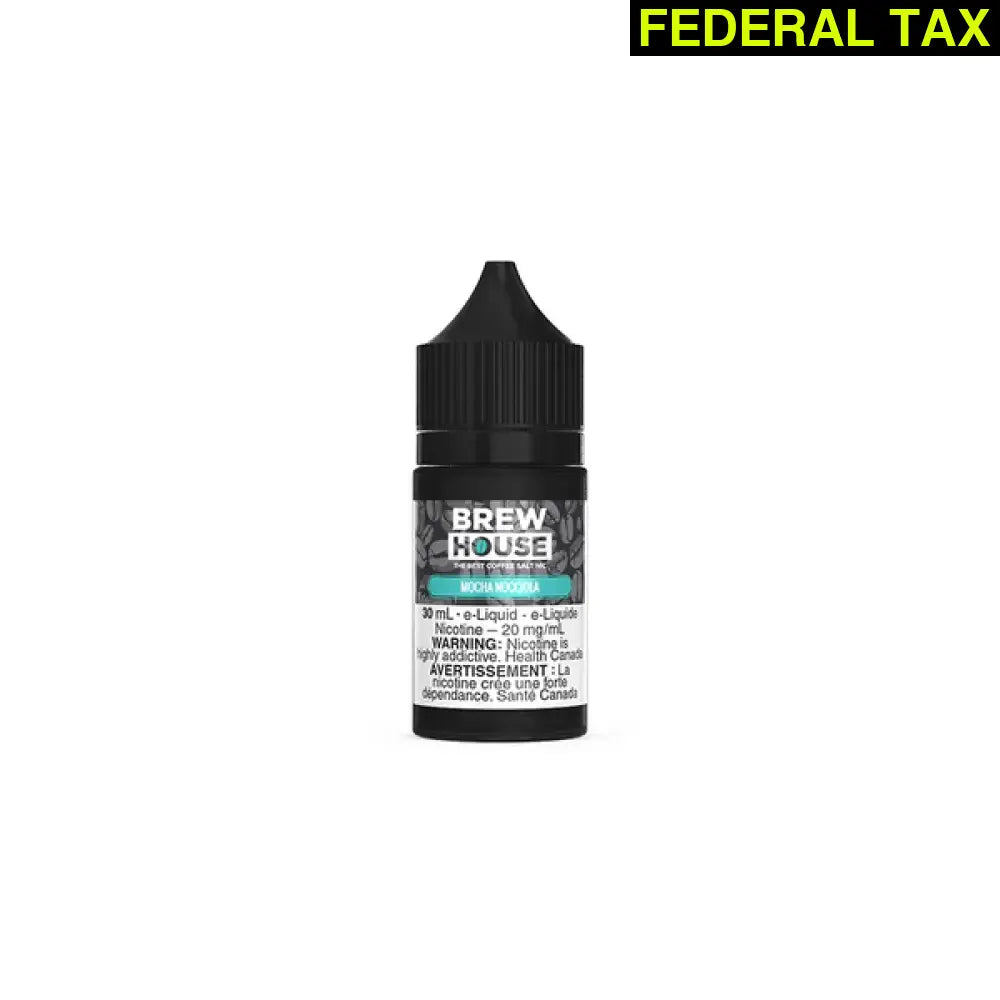 E-Liquid-BrehwHouse-MOCHANOCCIOLA
