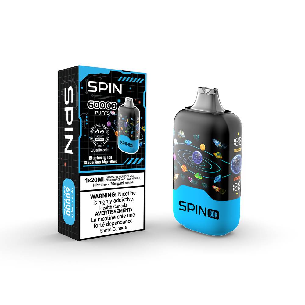 zkittlez disposable vape THC-A 2g Disposable Vape Zkittlez