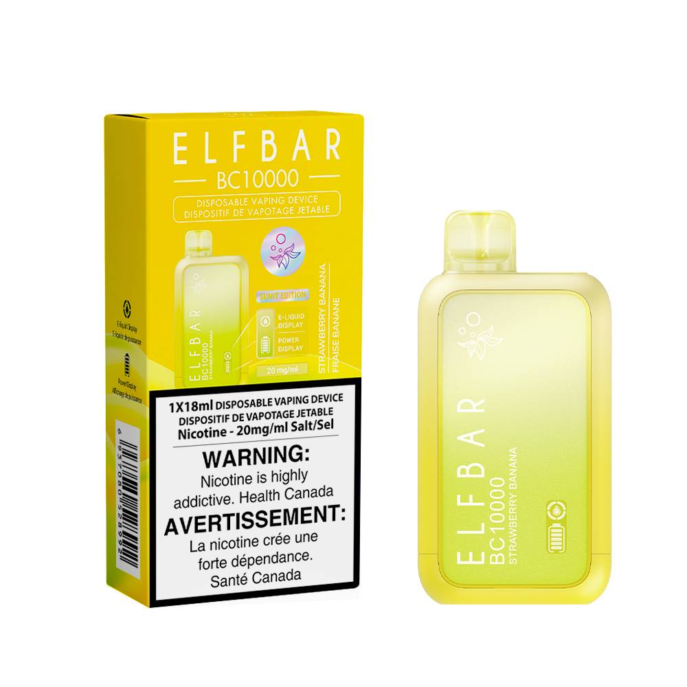 elfbar-bc10k-StrawberryBanana