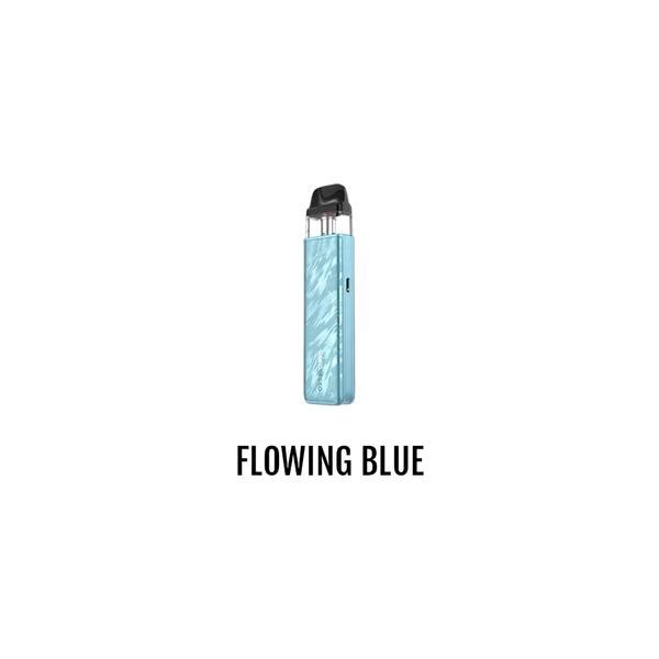 flowingblue-vaporessoxros5mini-vapepodkit