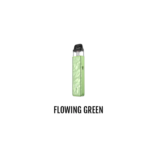flowinggreen-vaporessoxros5mini-vapepodkit