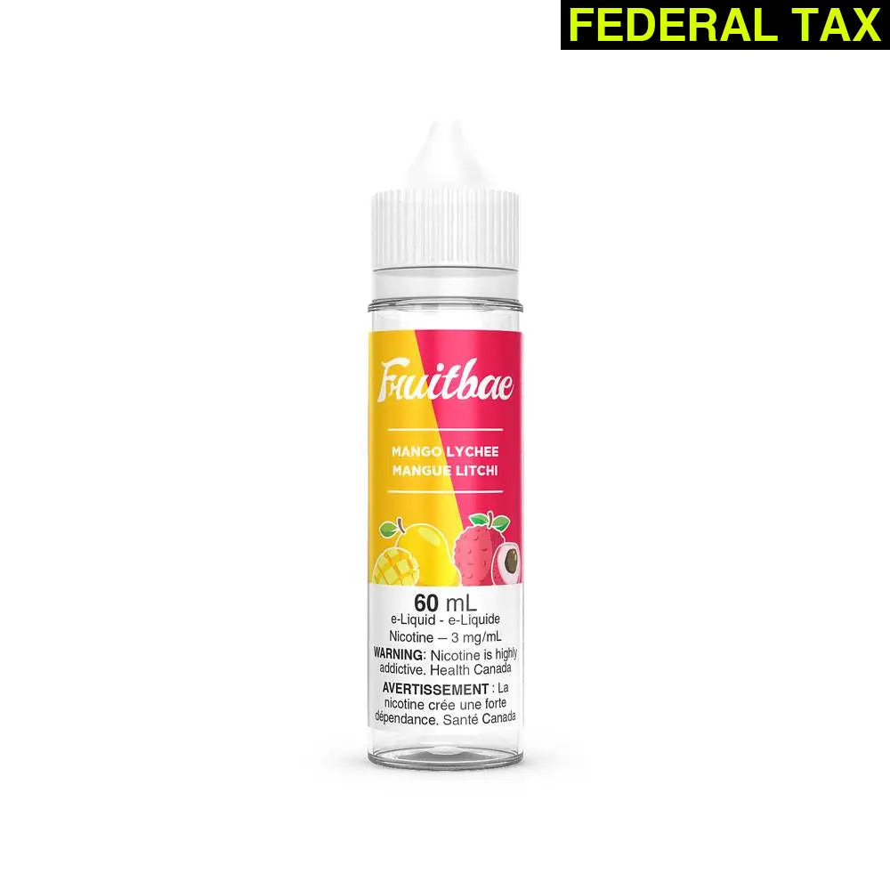 Fruitbae-E-Liquid-MangoLychee