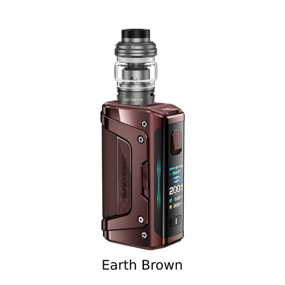 geekvape_legend_5_mod_-_earth_brown