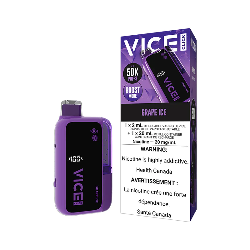 grapeice_2