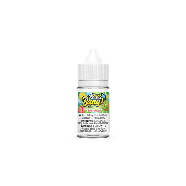 kiwistrawberry-bananabangice-20mg30ml