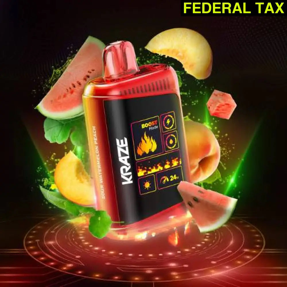 Kraze-HD-MEGA-Sour_Watermelon_Peach