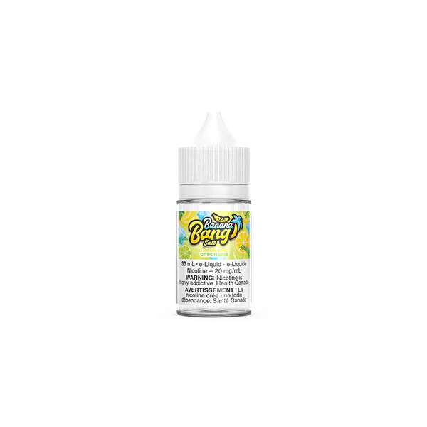 lemonlime-bananabangice-20mg30ml