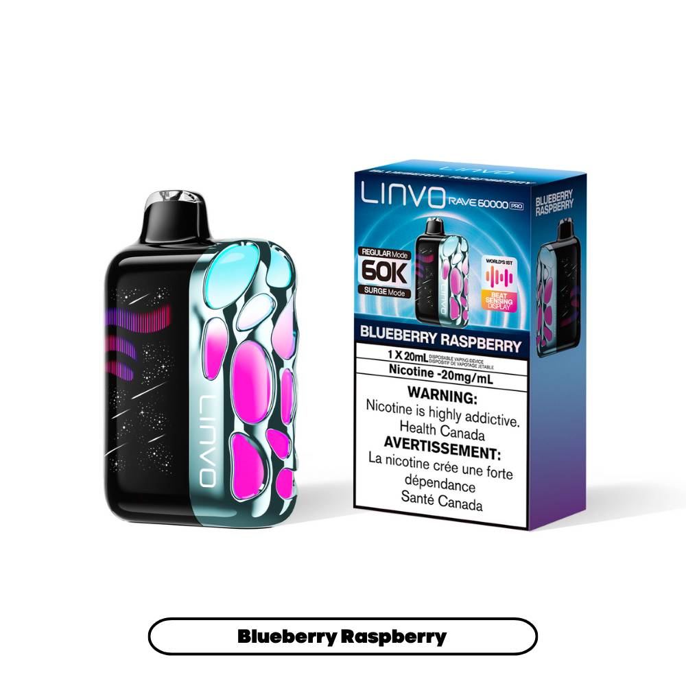 linvo-rave60k-disposablevape_BlueberryRaspberry