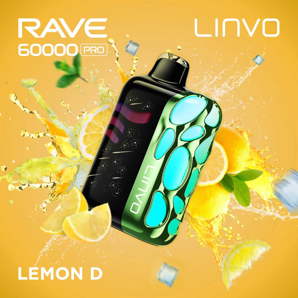 linvo-rave60k-disposablevape_LEMOND