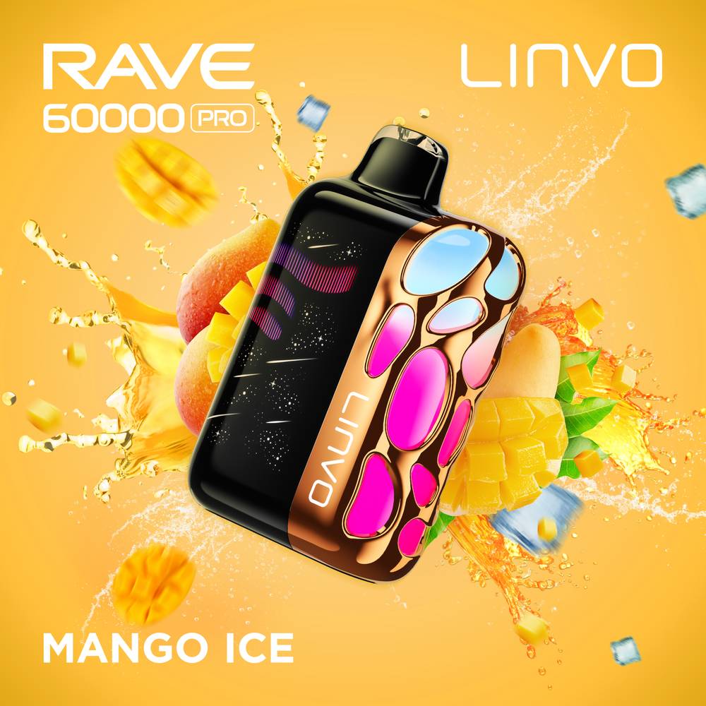 linvo-rave60k-disposablevape_MANGOICE