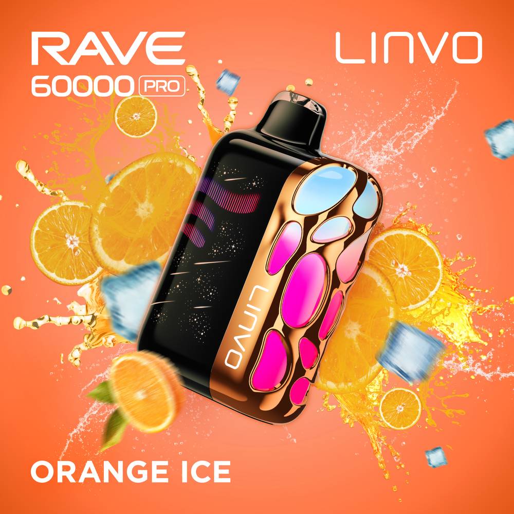linvo-rave60k-disposablevape_ORANGEICE