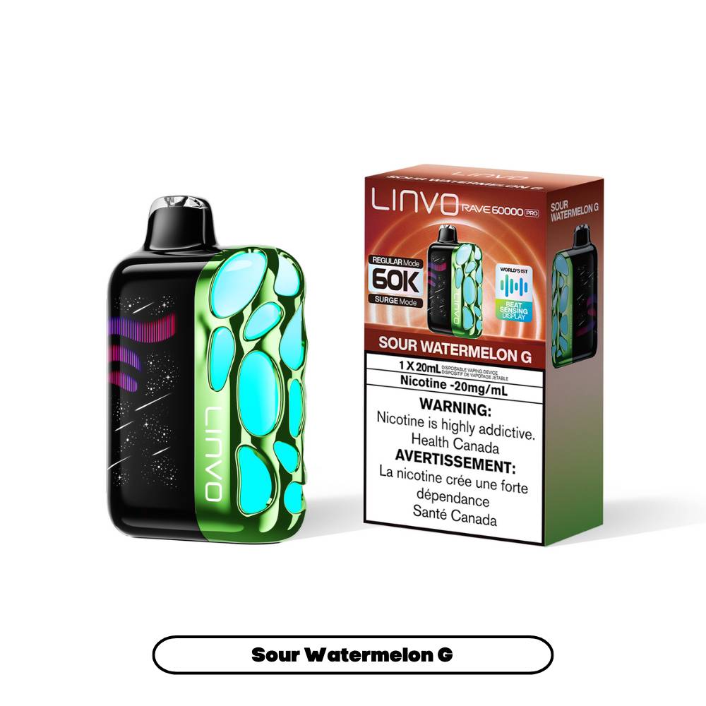 linvo-rave60k-disposablevape_SourWatermelonG